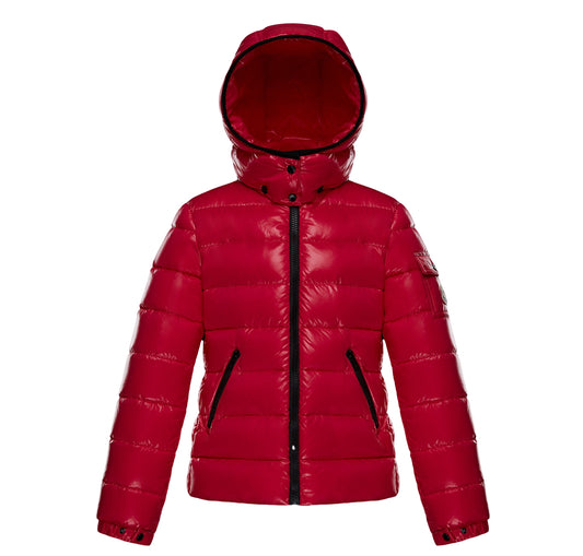 Moncler Bady Jacket