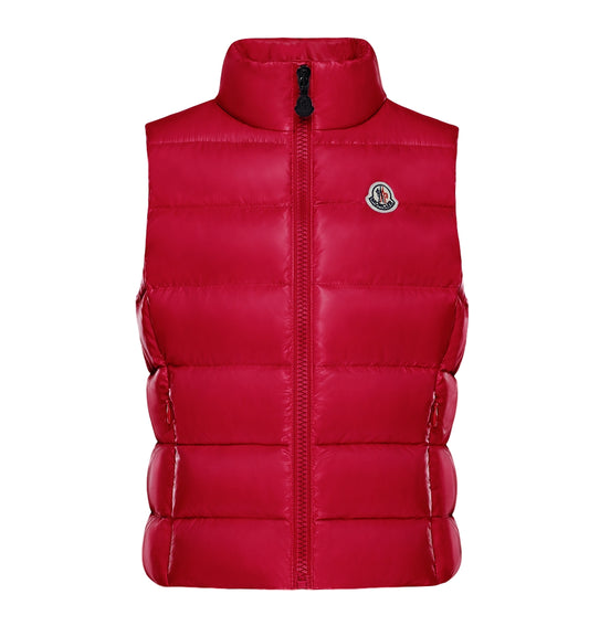 Moncler Ghany Vest