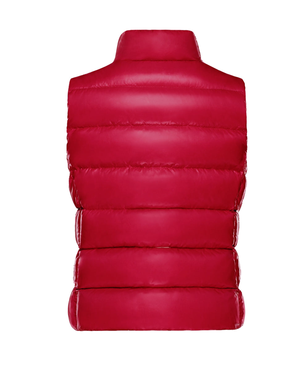 Moncler Ghany Vest