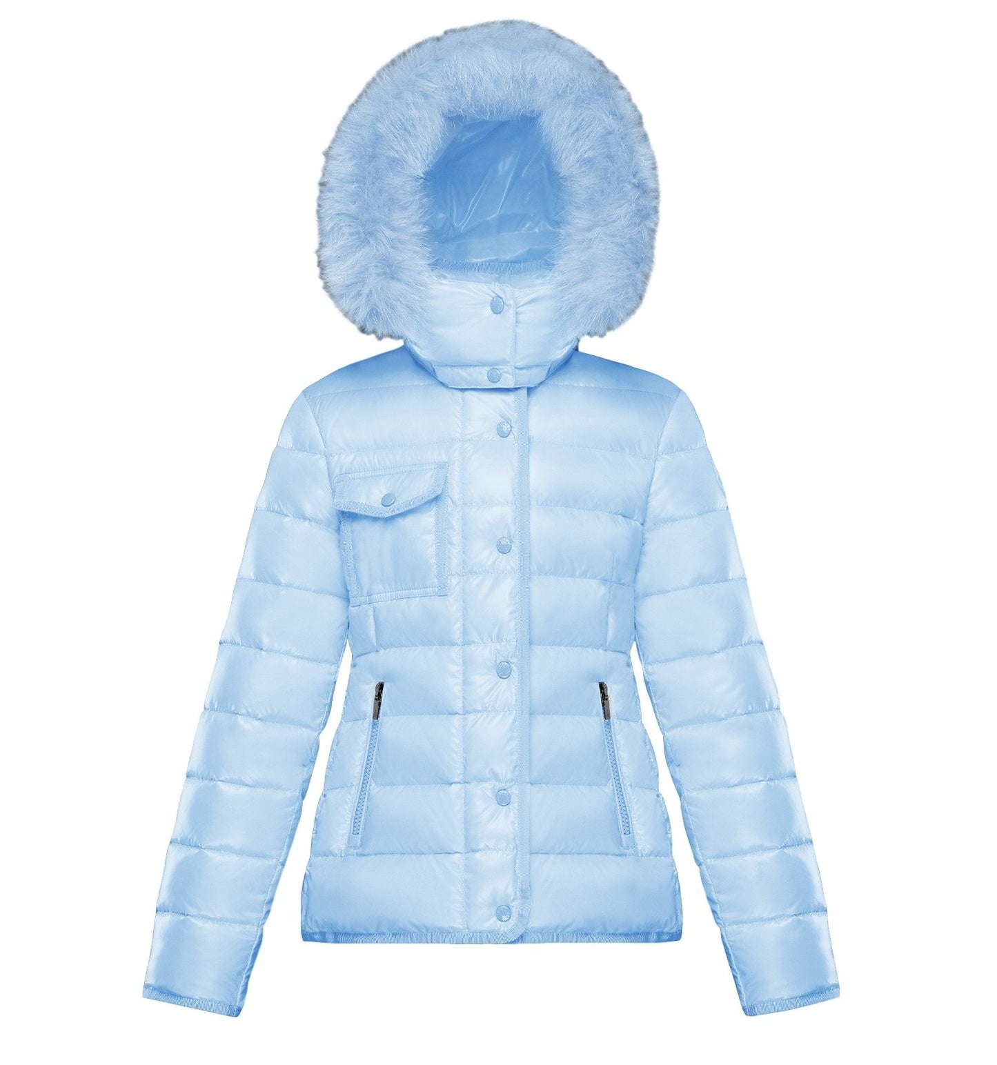 Moncler New Armoise Jacket