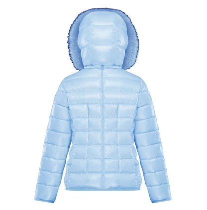 Moncler New Armoise Jacket