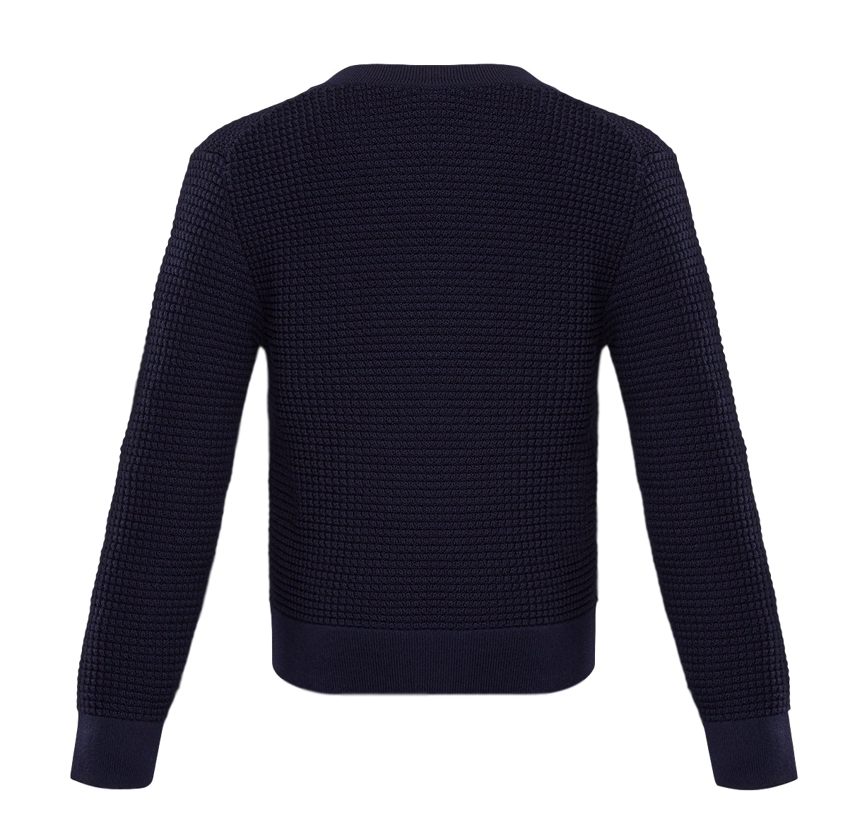 Moncler Crewneck Sweater