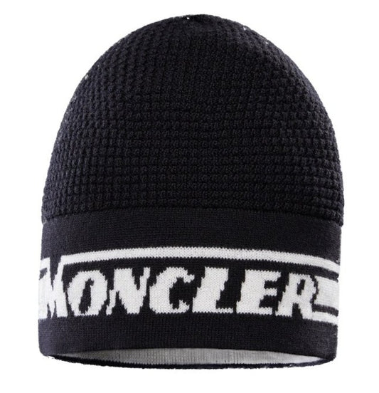 Moncler Hat