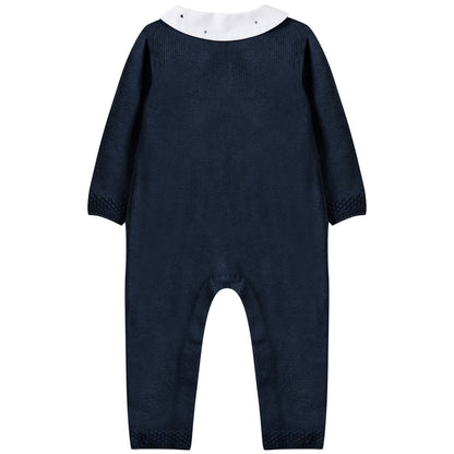 Tartine et Chocolat Baby Romper