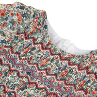 Tartine Baby Floral Rose Dress