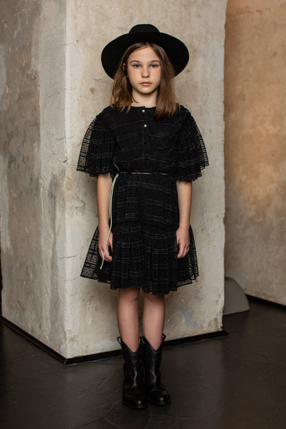 Unlabel Aurora Dress