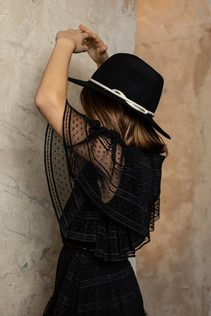 Unlabel Aurora Dress