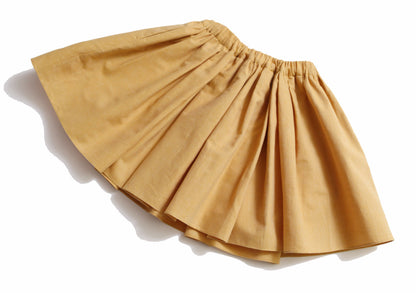 Tia Cibani Kids - TuesdaysChild.com