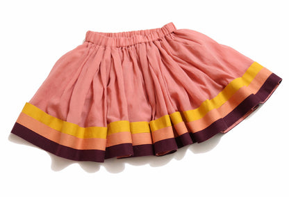 Tia Cibani Kids - TuesdaysChild.com