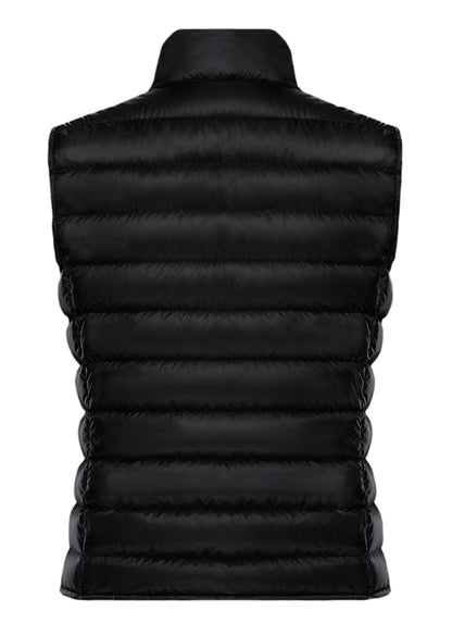 Moncler Liane Down Vest