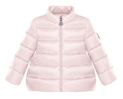 Moncler Baby Girl Joelle Jacket