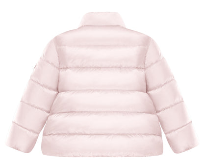 Moncler Baby Girl Joelle Jacket