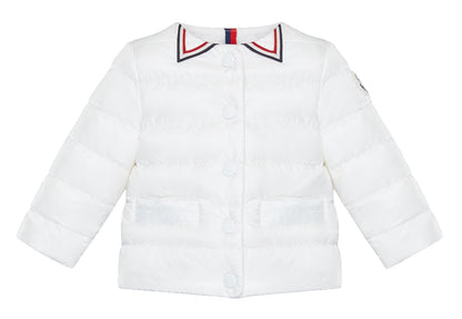 Moncler Baby Kendea Jacket