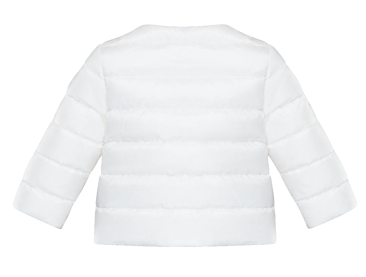 Moncler Baby Kendea Jacket