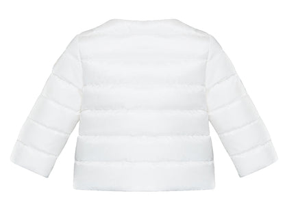 Moncler Baby Kendea Jacket