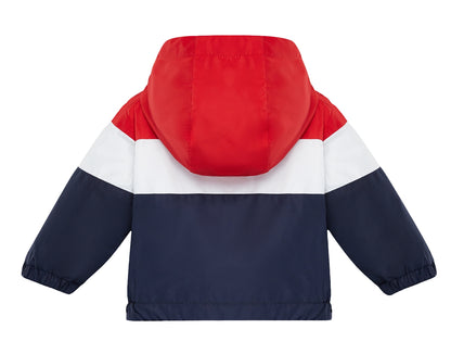 Moncler Baby Boy Dard Windbreaker