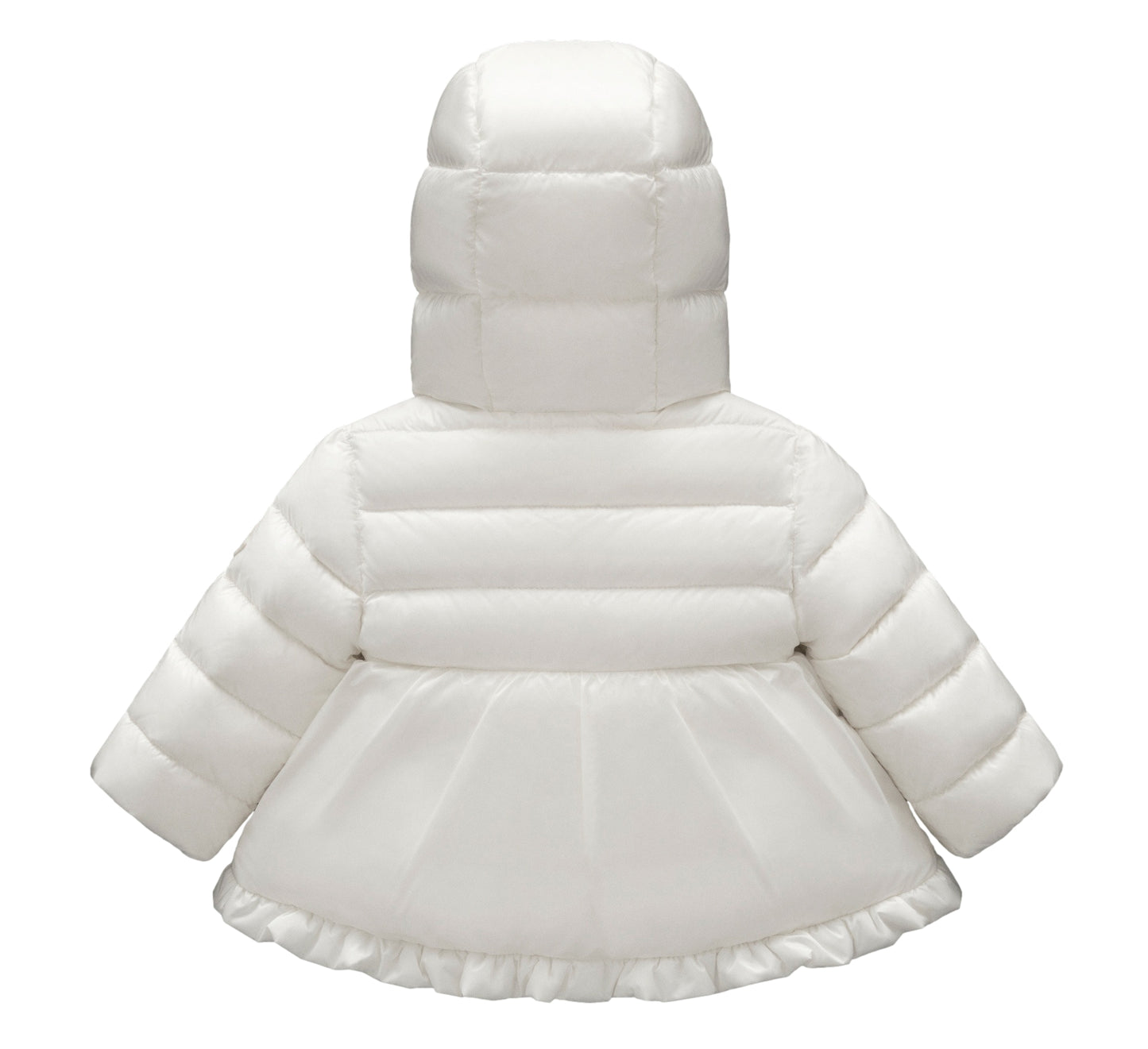 Moncler Odile Jacket