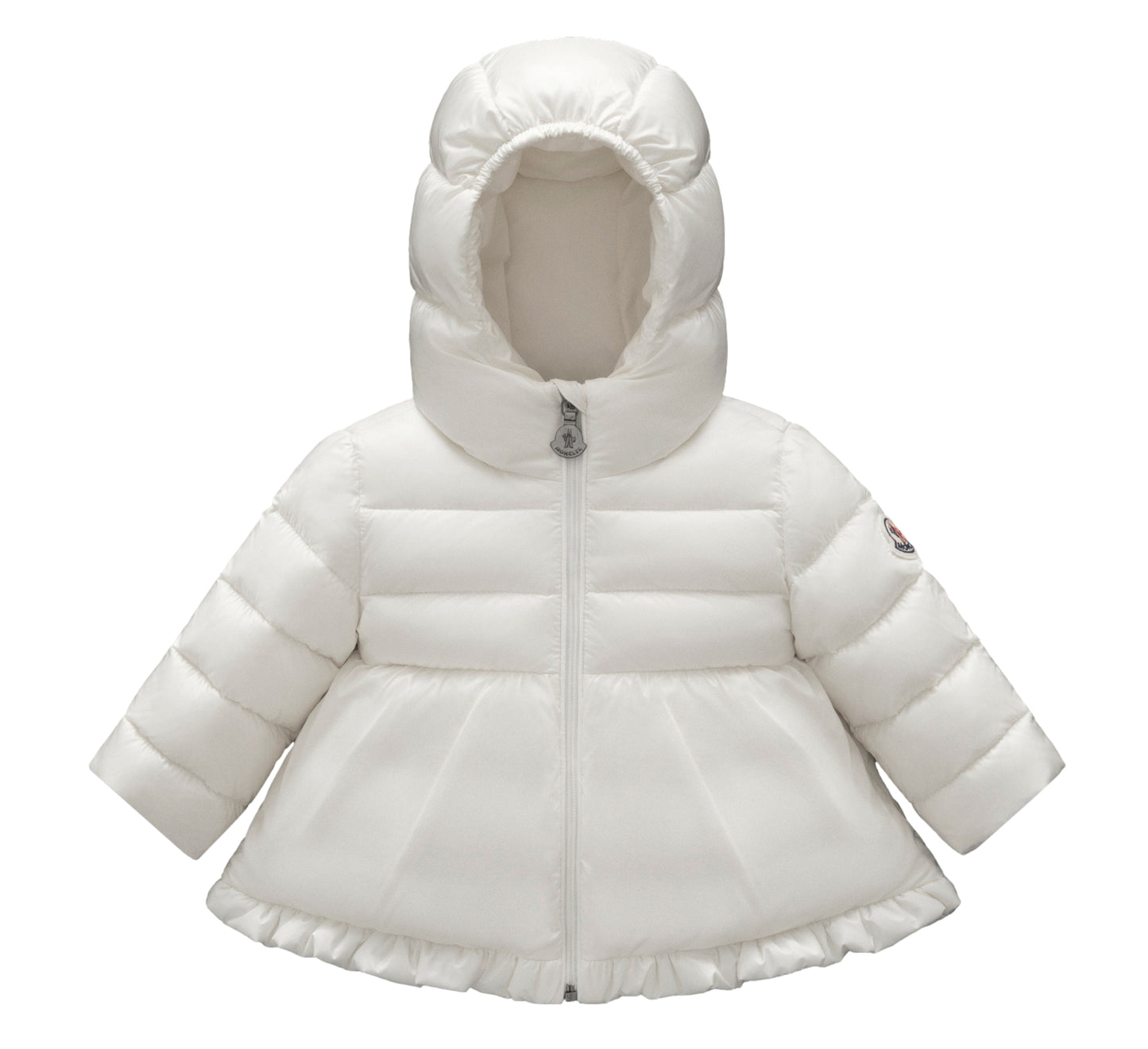 Moncler Odile Jacket