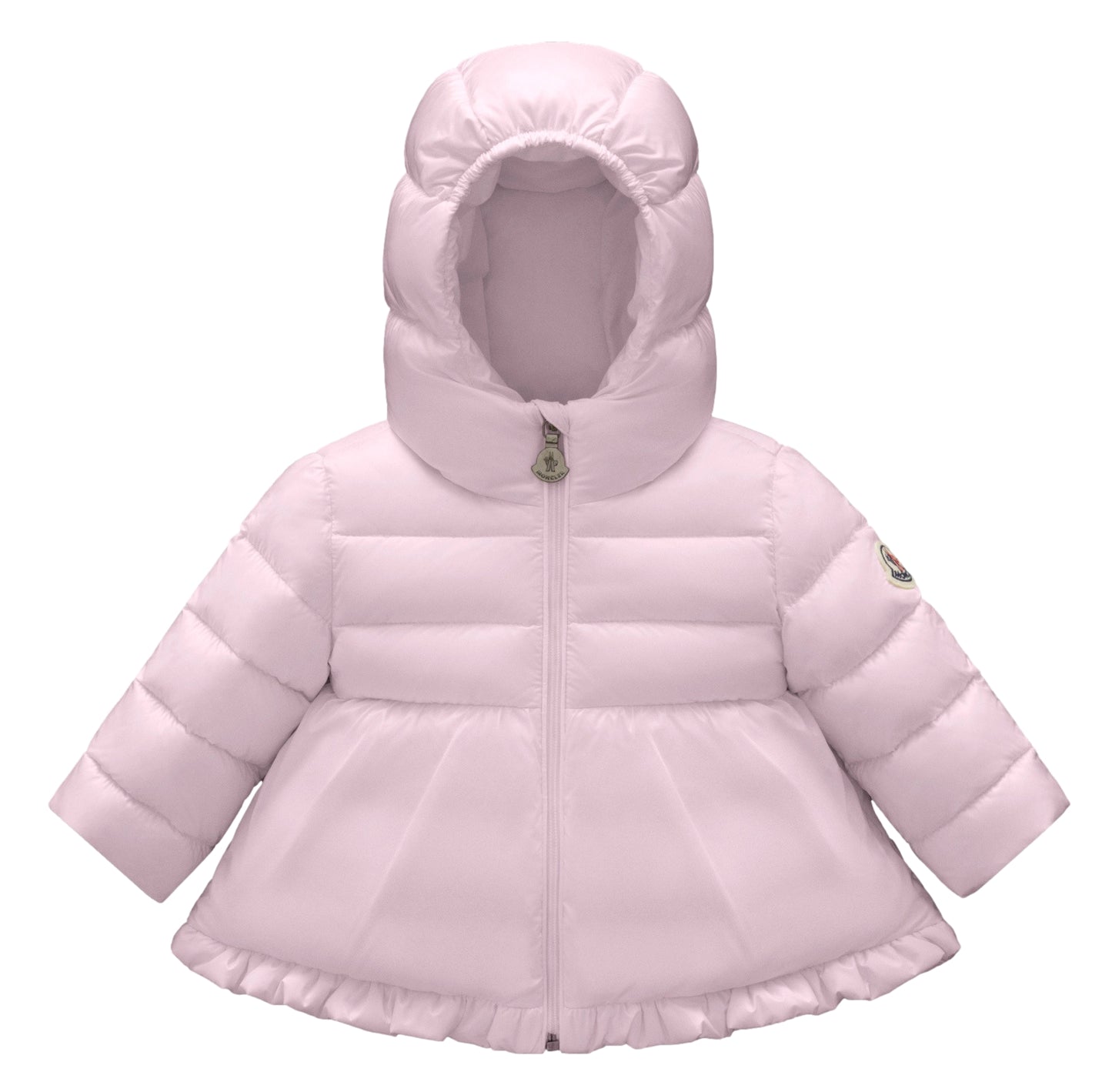 Moncler Odile Jacket