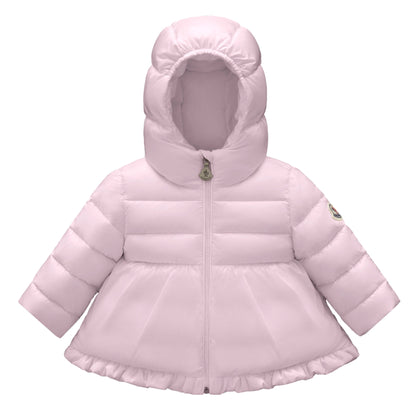 Moncler Odile Jacket
