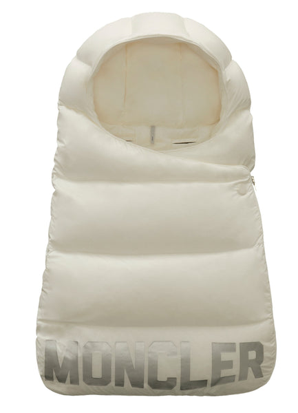 Moncler bunting bag best sale