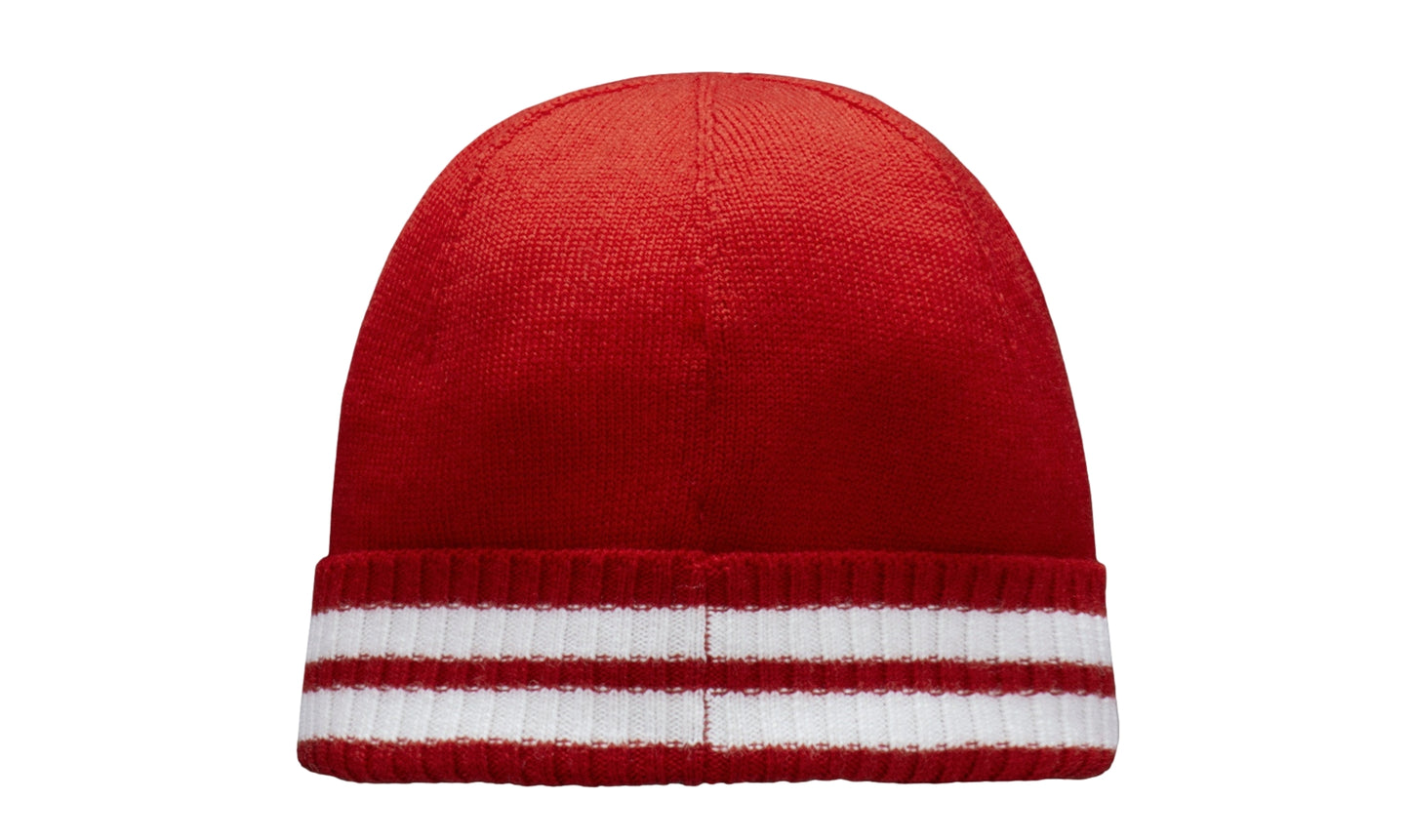 Moncler Baby Knit Hat