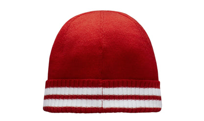 Moncler Baby Knit Hat