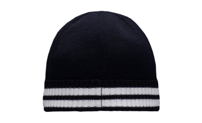 Moncler Baby Knit Hat