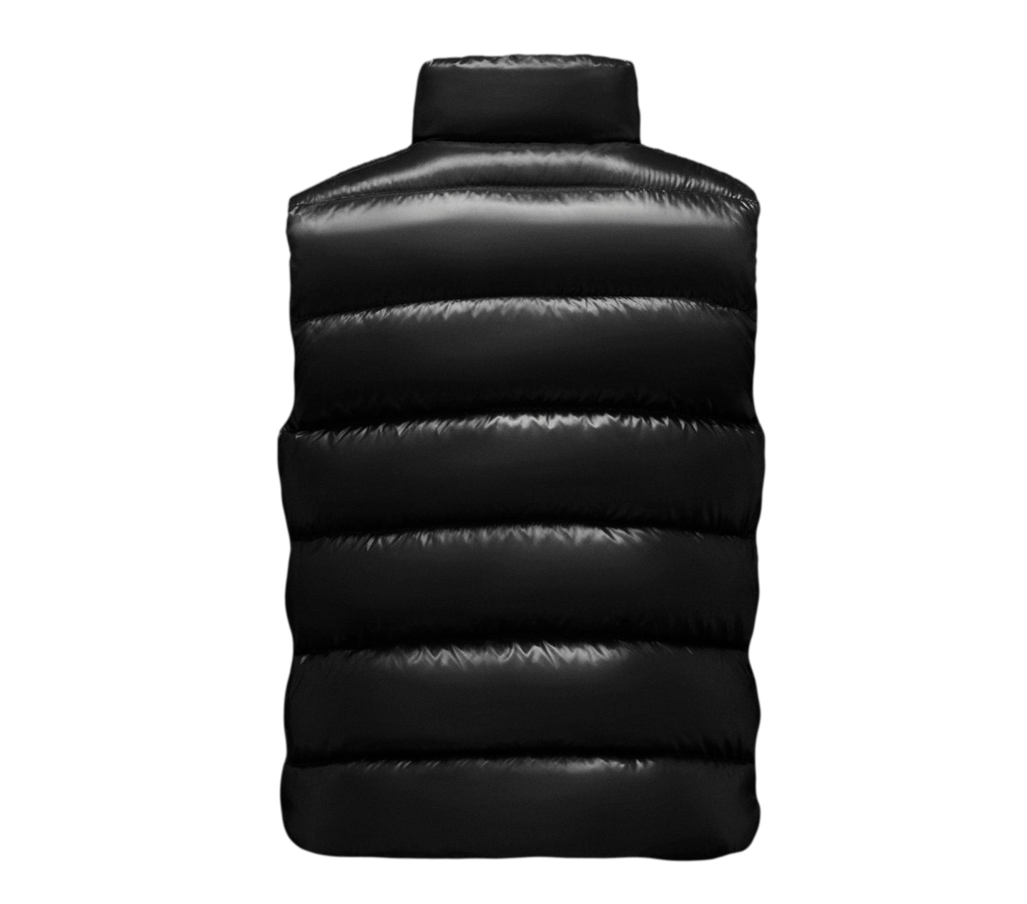 Moncler Tib Vest