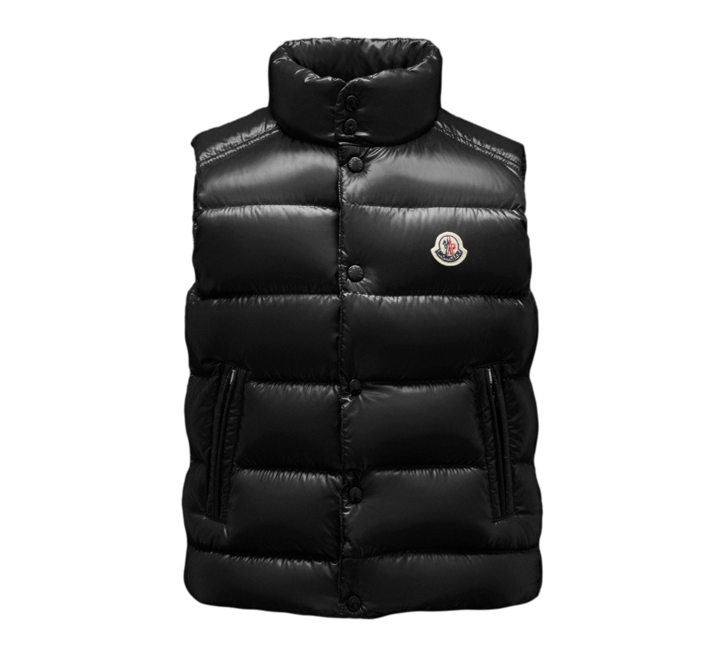 Moncler Tib Vest