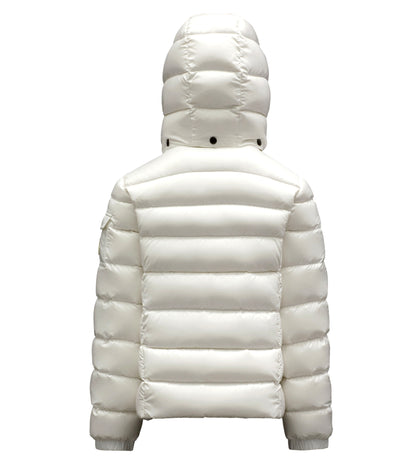 Moncler Bady Down Jacket