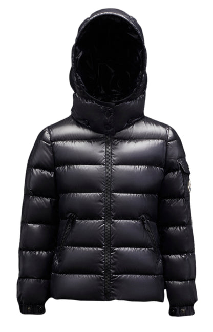 Moncler New Maya Jacket