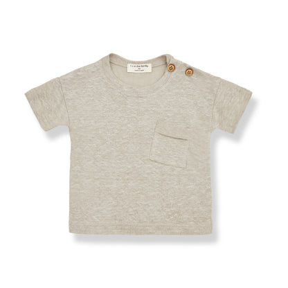 One + In the Family Gabriel - Mara Outfit Set