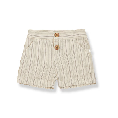 One + In the Family Gael - David Outfit Set