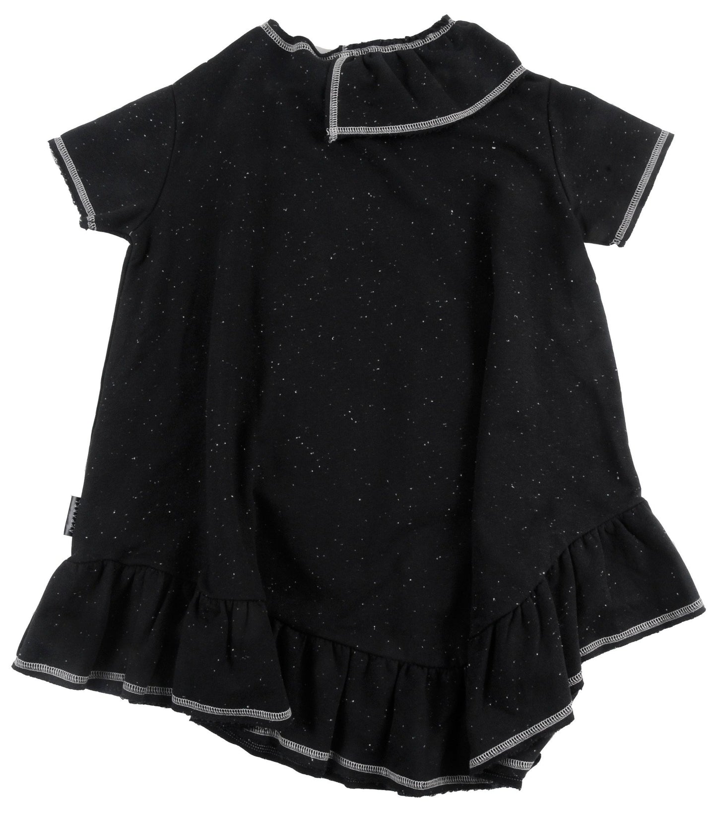 Loud Apparel Royal Dress