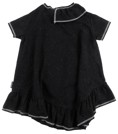 Loud Apparel Royal Dress