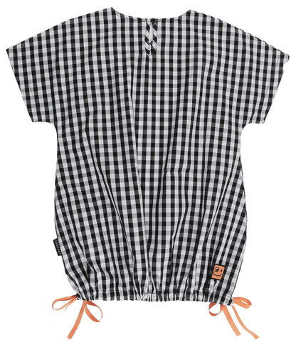 Loud Apparel Daisy Dress