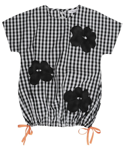 Loud Apparel Daisy Dress