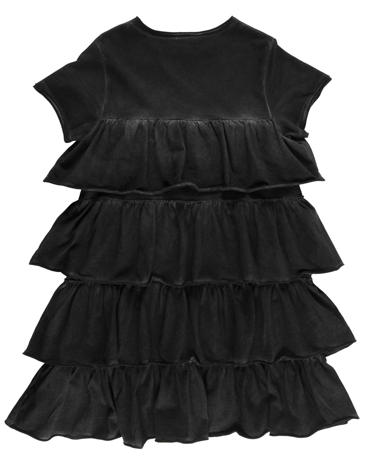 Loud Apparel Pure Dress