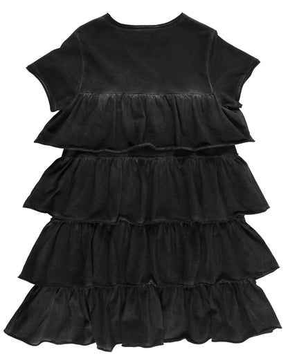 Loud Apparel Pure Dress