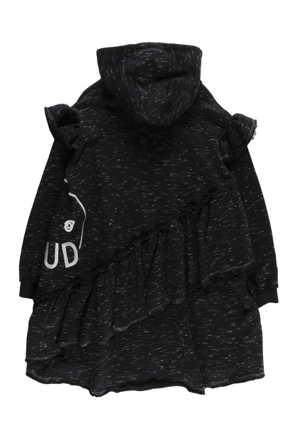 Loud Apparel Chorus Dress