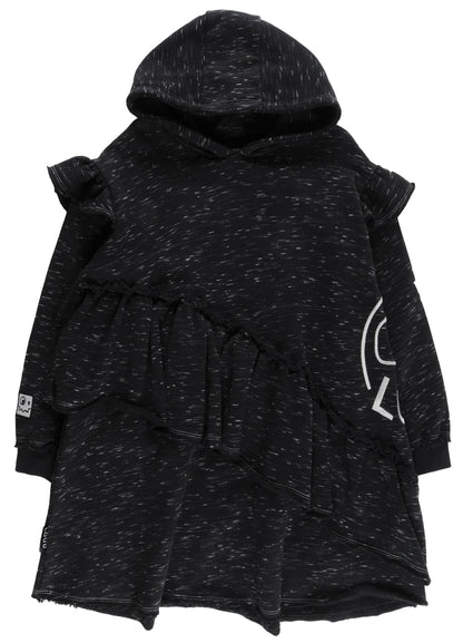 Loud Apparel Chorus Dress