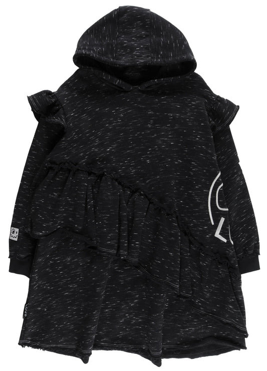 Loud Apparel Chorus Dress