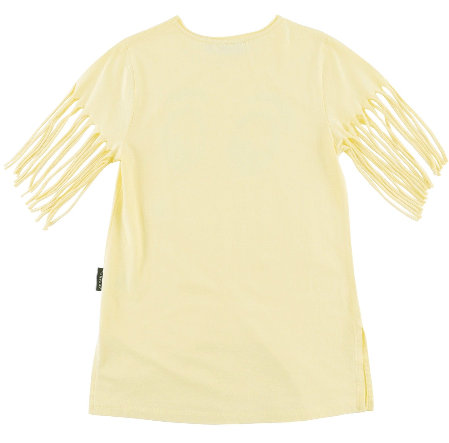Loud Apparel All Of Us Dress