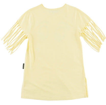 Loud Apparel All Of Us Dress