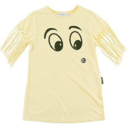 Loud Apparel All Of Us Dress