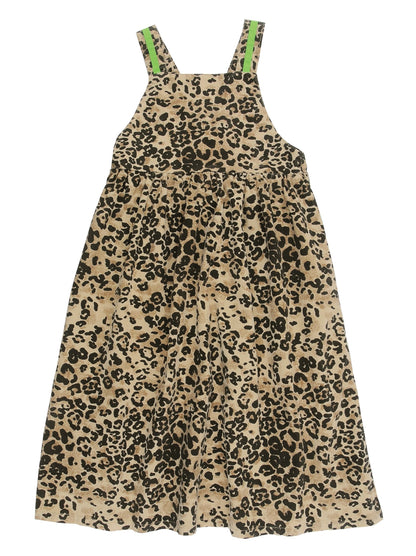 Loud Apparel Ida Dress