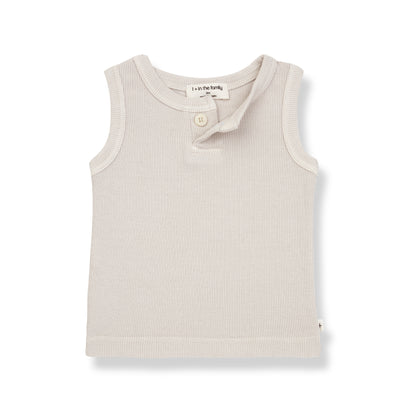 One + In the Family Genis - Sebastia Outfit Set