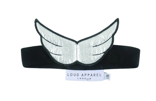 Loud Apparel Zest Headband