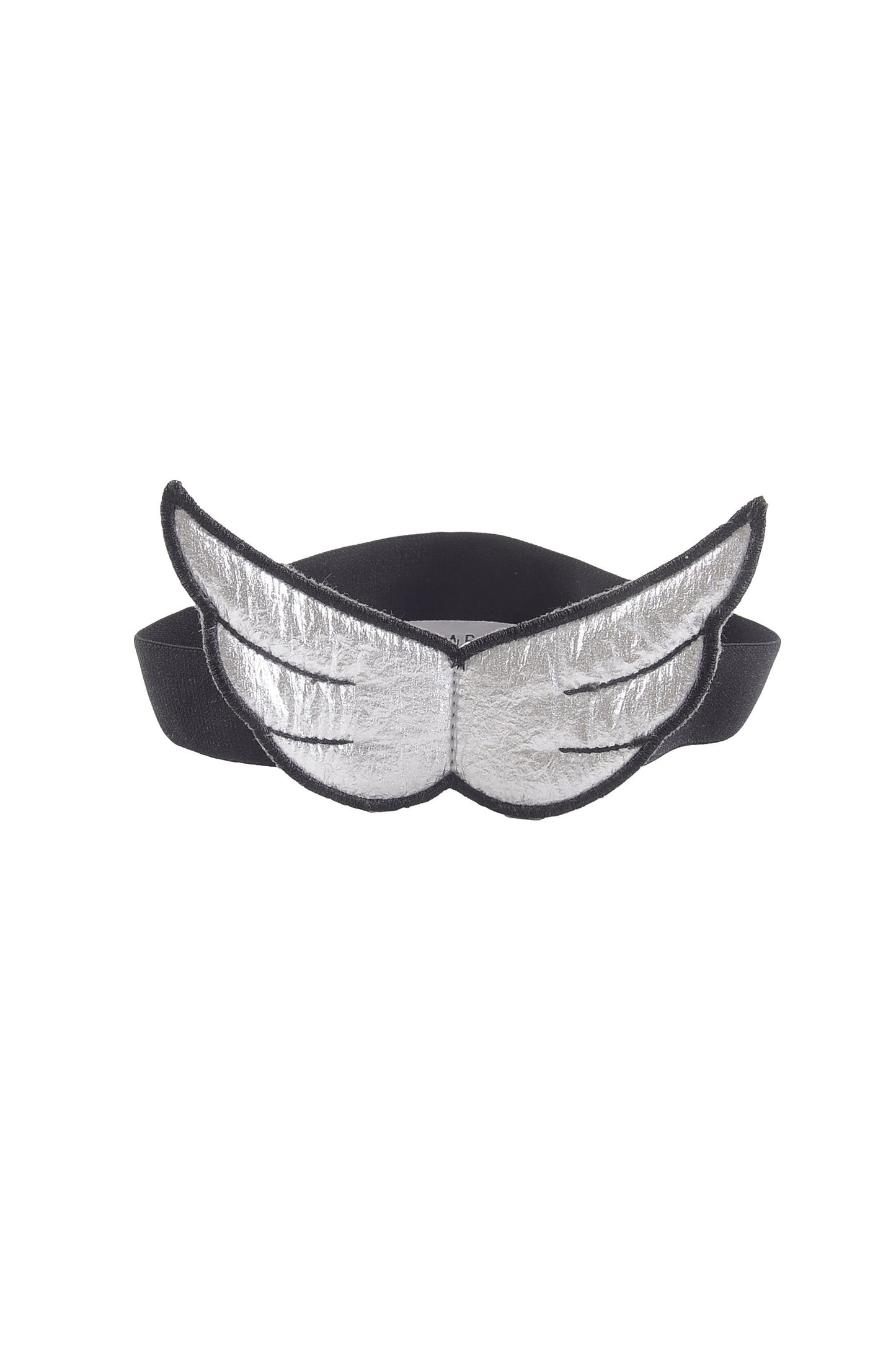 Loud Apparel Zest Headband